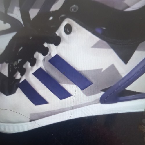 Adidas torsion men low top - low,