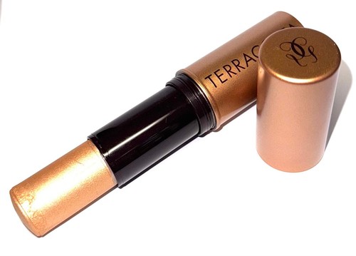 Guerlain terracotta - guerlain,