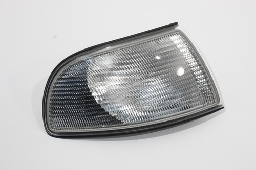 Audi os right - d2, pf