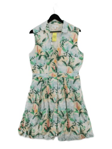Emily and fin women playsuit - emily,