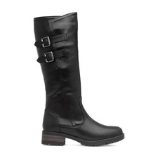 Lilley & Skinner Womens Boots