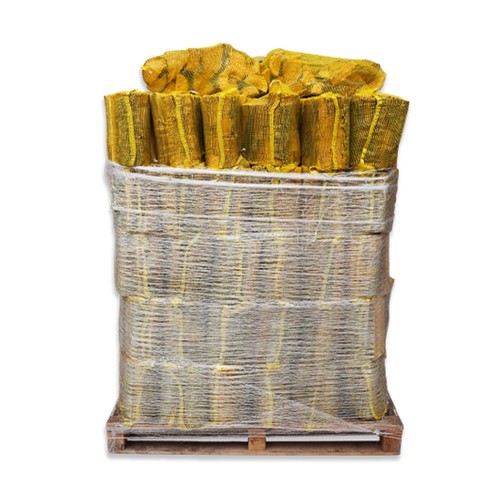 Standard nets kiln dried - nets,