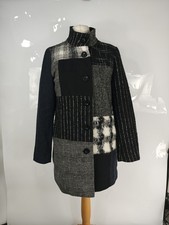 Desigual Women's Alt. Stylish