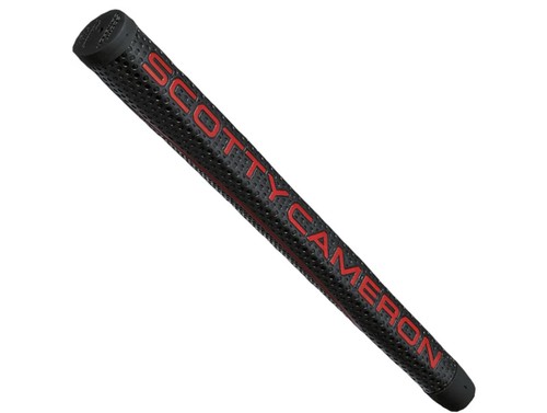 New scotty cameron - scotty,