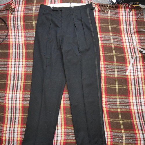 Vtg 50s montague - vtg,