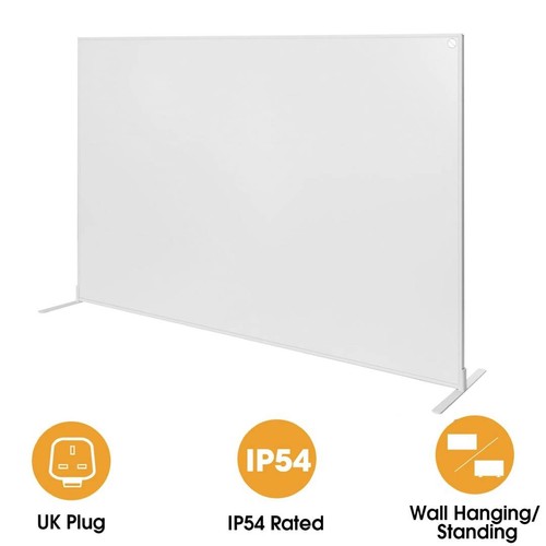 300w infrared heating panel - infrared,