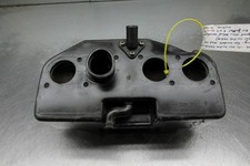 Kawasaki KZ1000 A3 A4 KZ1000