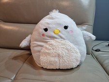 Squishmallow 30cm/12” Camden