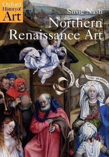 Northern renaissance art - northern,