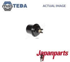 FC-498S ENGINE FUEL FILTER