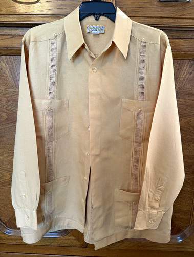 Bohio men gold - men's, colored