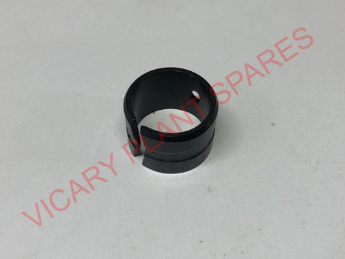 Spring bush jcb part - spring,
