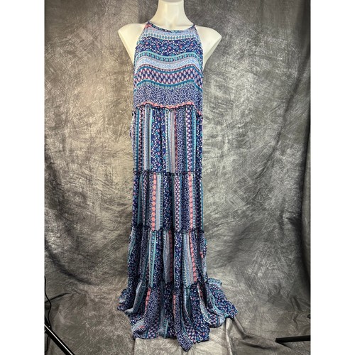 Nwt neiman marcus maxi - neiman,