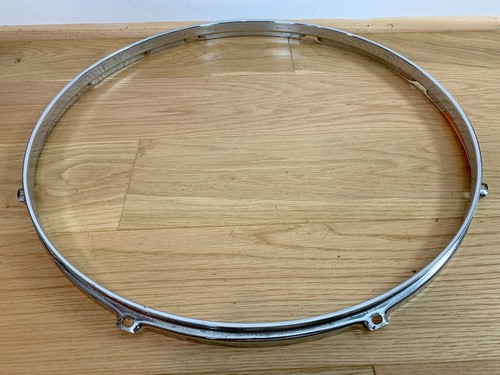 Yamaha inch floor tom - yamaha,