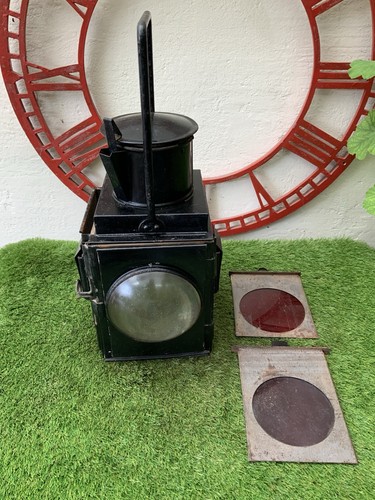 Vintage british rail - british,