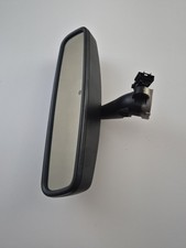Mersedes sprinter rear view - sprinter,