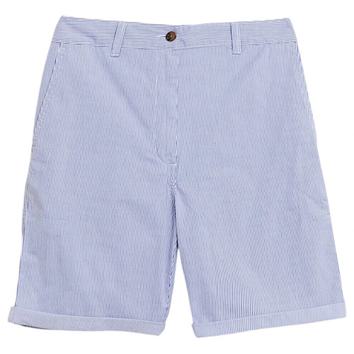 Ladies cotton rich high - ladies,