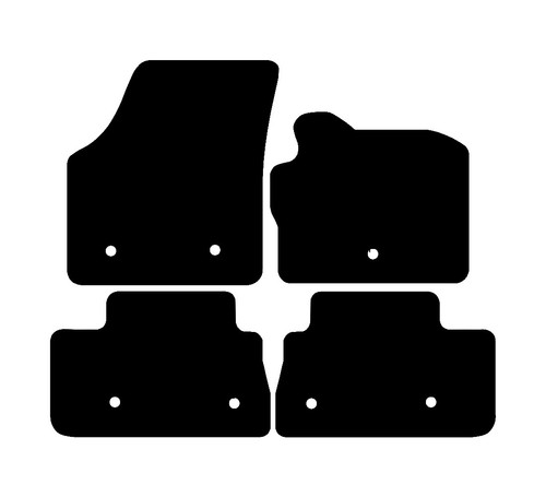 Land rover freelander car - 2,
