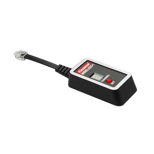 Carrera 20010112 slot car - slot,