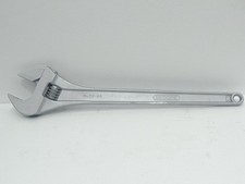 GEDORE NO 62-24 ADJUSTABLE