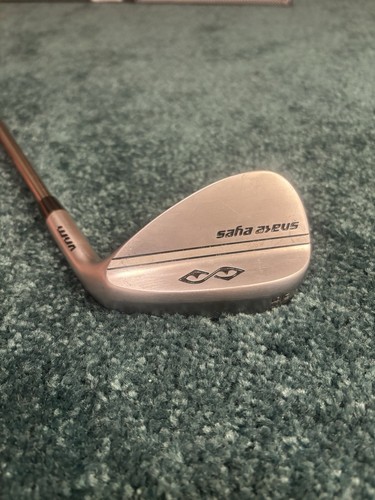 Snake eyes golf venom - eyes,