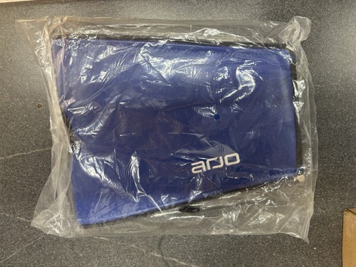Arjo duo maxi - duo/, sky