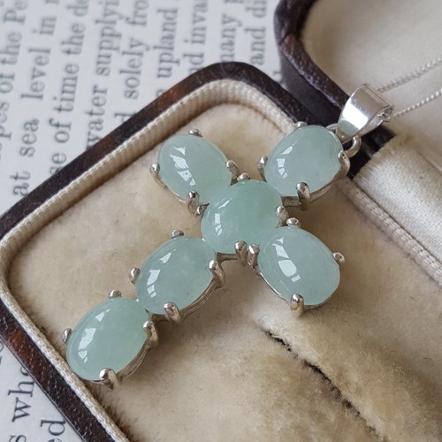 925 sterling silver - 925, necklace