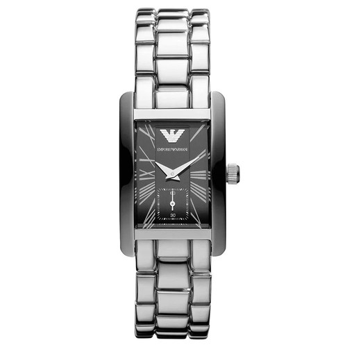 New genuine emporio armani - new,