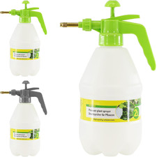 Hand pump pressure - pump,