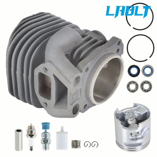Lablt k760 51mm - lablt, kit