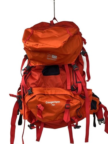 Karrimor cougar apex - cougar,