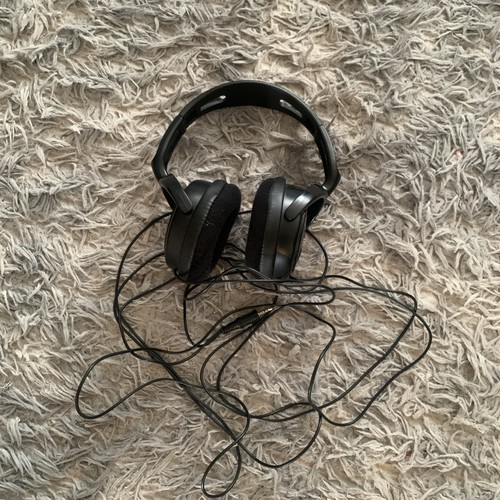 Philips wired headphones - philips,
