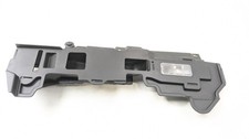 CITROEN C5 AIRCROSS DASHBOARD