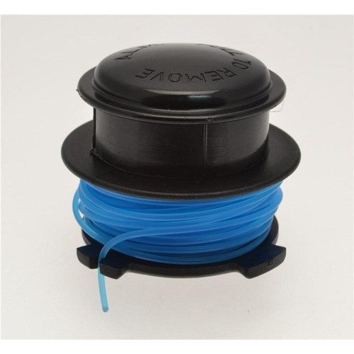 Mcculloch spool line - spool,