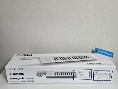 Yamaha piano keyboard - yamaha,