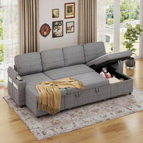 Seater corner sofa - corner,