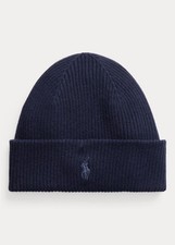 Brand New Unisex Beanie Hat