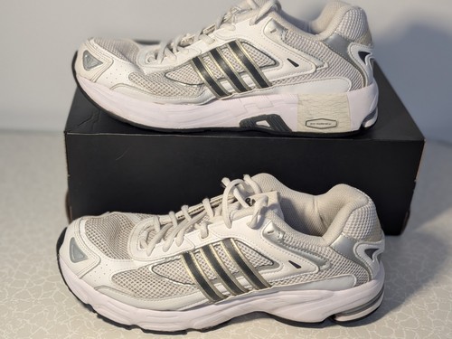 Adidas originals response - adidas,