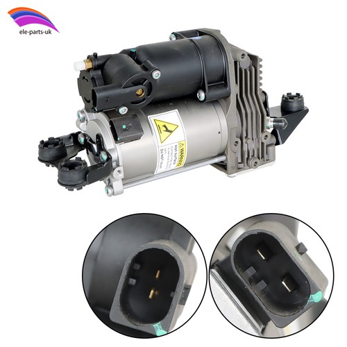 For bmw e61 - e61, series