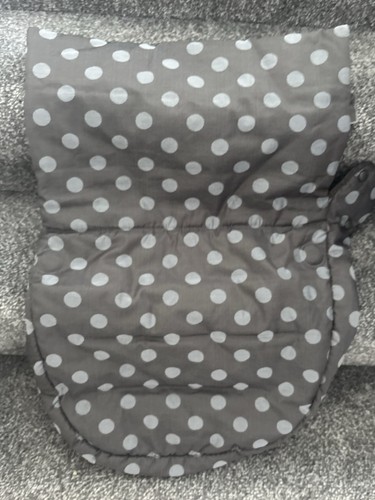 Vintage mamas and papas polka - vintage,