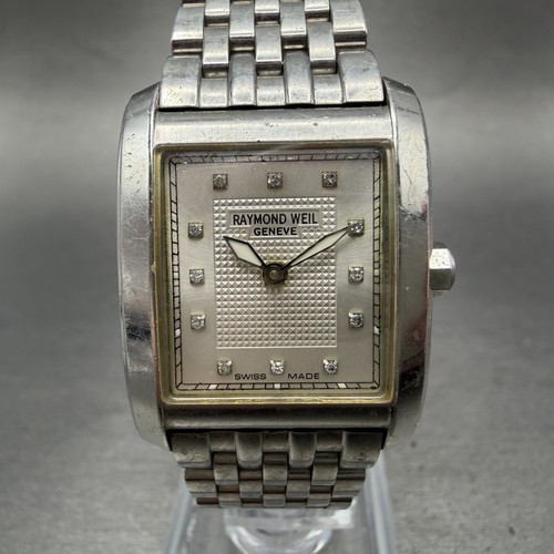 Raymond weil don giovanni - raymond,