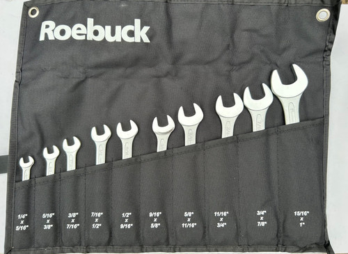 Roebuck 8673373 piece - roebuck,