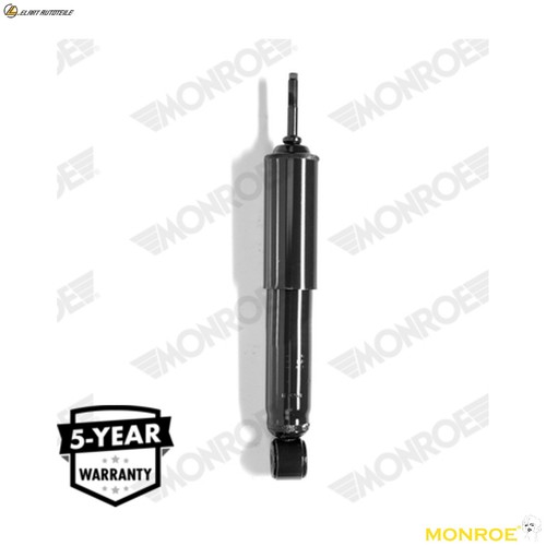 Shock absorber r3248 for - r3248,