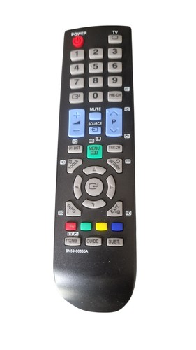 Samsung bn59 00865a - samsung, bn59-00865a