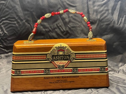 Vintage ashton vsg - vintage,