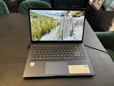 ASUS VivoBook X413JA 14”