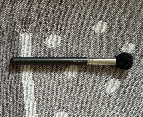 Mac brush 190 rare - mac,