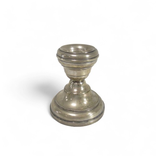 Antique sterling silver - sterling,