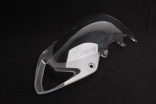 Windscreen, windscreen, racing