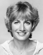 383574 Laverne and Shirley